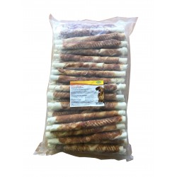 Friandise chien CHICKIES...