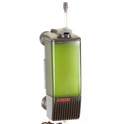 Filtre interieur 201002...