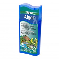 Algol algicide jbl 250ml
