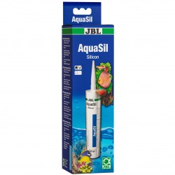 JBL AquaSil Silicone noir...