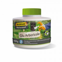 Glu Arboricole Pot 400G -...