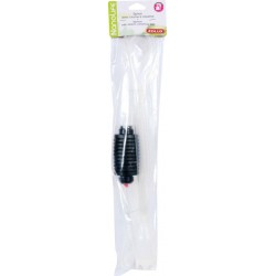 ZOLUX NANOLIFE Siphon avec...