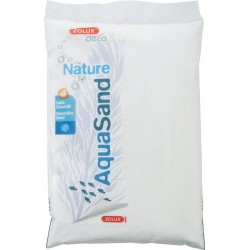 ZOLUX DÉCO Aquasand nature...