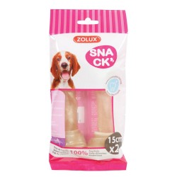 SNACK Friandises Chien Os...