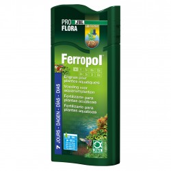 JBL PROFLORA Ferropol...