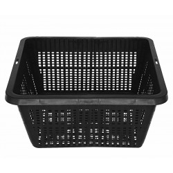 SUPERFISH PANIER DE BASSIN...