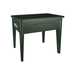 Table de culture Green...
