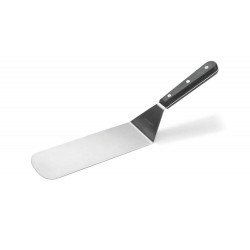 Spatule Longue Pom Inox/Pom...