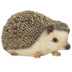 Bebe herisson RIVIERA DECO...