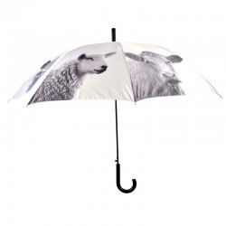 Parapluie Animaux De La...