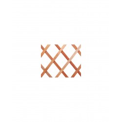 TRELLIWOOD Trellis...
