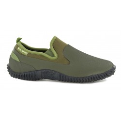 Chaussure NEO T42...