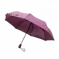 Parapluie LORIENT Bord