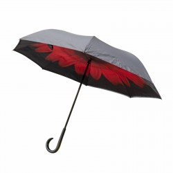 Parapluie HONFLEUR Noir