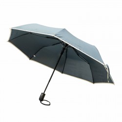 Parapluie prague tu vrt/bge