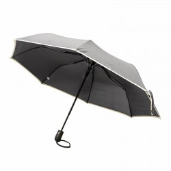 Parapluie PRAGUE...