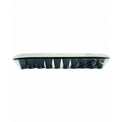 PLANTING PLATE 3 plateaux...