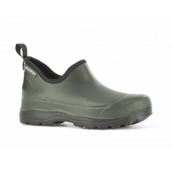 Bottillon OREGON T40...