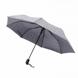 Parapluie AMSTERDAM Gris
