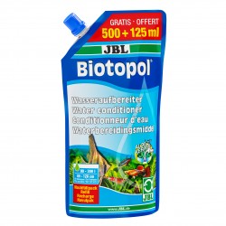JBL Biotopol Recharge...
