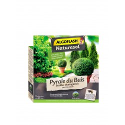 Pyrale Du Buis Étui 30G -...