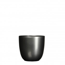 Cache-Pot Tusca Rond...