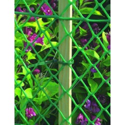 FLORANET Grillage plastique...