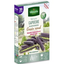 VILMORIN LES...
