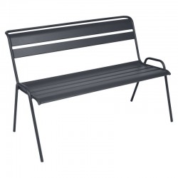 Banc MONCEAU 116X60X85...