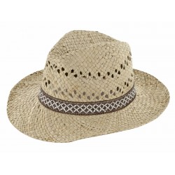 Chapeau JULES Beige-INSTANT...