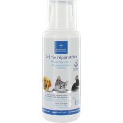 HYGIÈNE&SOIN Crème...
