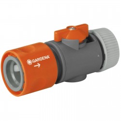 Raccord Regulateur...