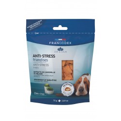 FRANCODEX Zen&calm...