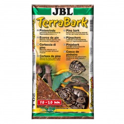 JBL Terrabark m 10/20mm 20l