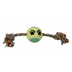 Jouet pour chien jouet...
