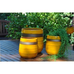 Pot droit SAINTROPP Ø23...