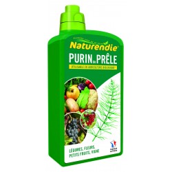 Purin Prele 1L -NATURENDIE