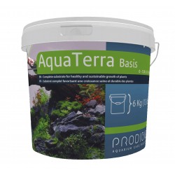 Aqua Terra Basis 6kg