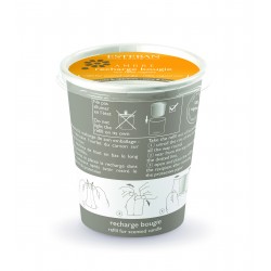 Recharge Bougie Parfumée...