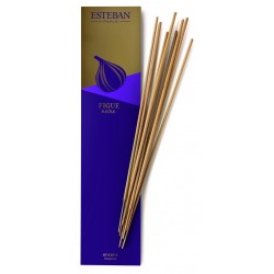 Encens Indiens Figue Noire...