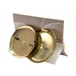 Pic Bougie Avent X4 Or...