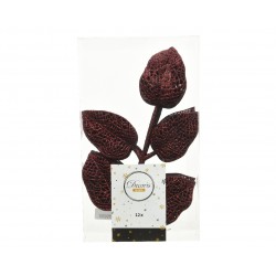 Branche paill H36 BORDX