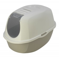 Maison toilette SMART CAT...