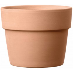 Cache-pot deroma perfetto...