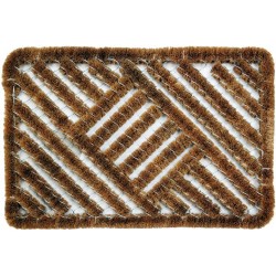 Paillasson Classic Beige...