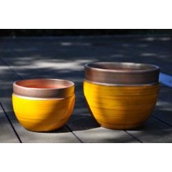 Pot AUSTRAL Ø20 IBIZA...