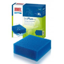 Filter system BIO PLUS FINE...