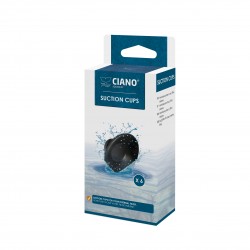 Ventouses de filtre SUCTION...