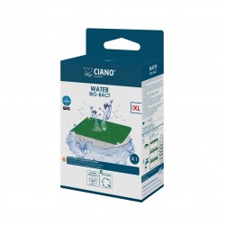 Cartouche WATER BIO-BACT...