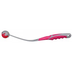 Balle catapulte&balle...